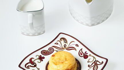 Американская кухня