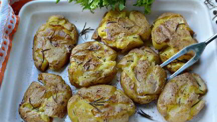 Австралийская кухня