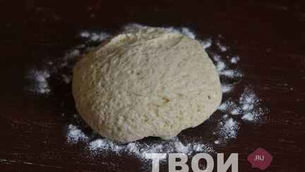 Австрийская кухня