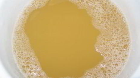 ананасовое желе