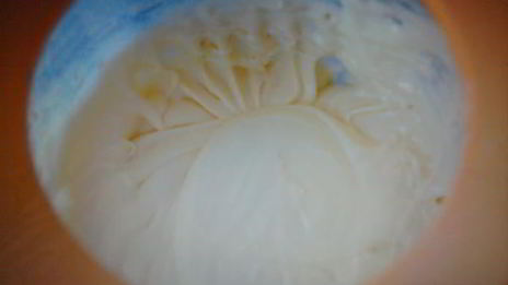 банановый рулет