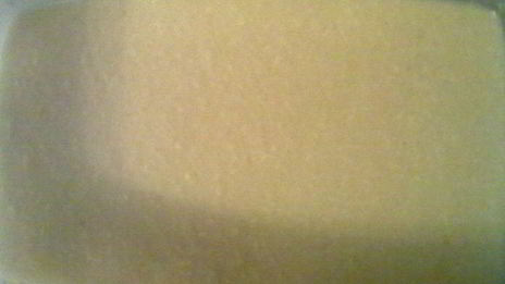 бланманже творожное слоеное