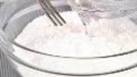 десертные шарики с инжиром