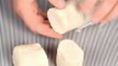 десертные шарики с инжиром