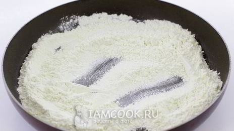 кунжутная халва