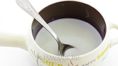 кунжутная халва