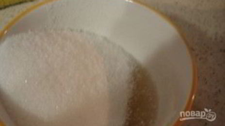 конфеты птичье молоко