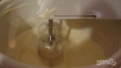 конфеты птичье молоко