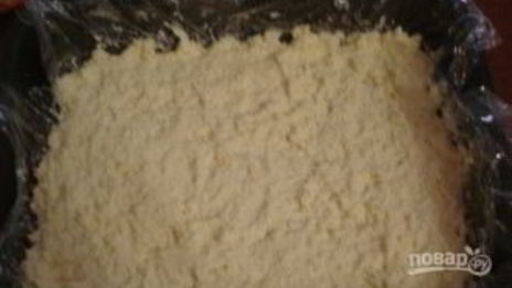 конфеты птичье молоко