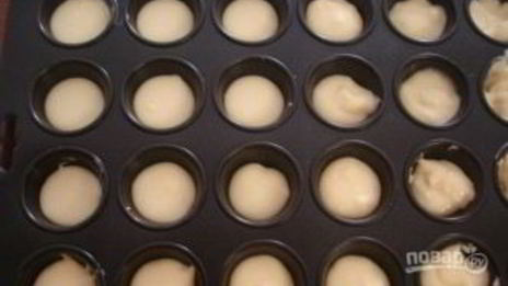 конфеты птичье молоко