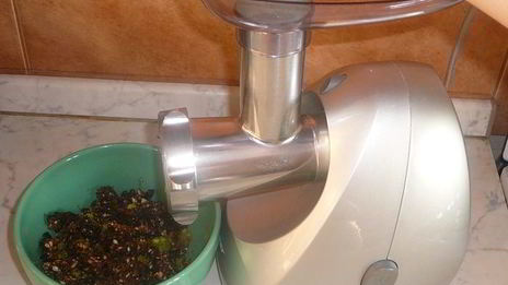 полезные конфеты