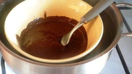 полезные конфеты