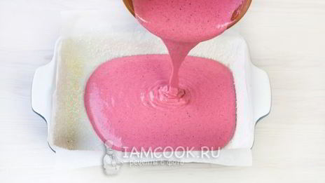 желейные конфеты