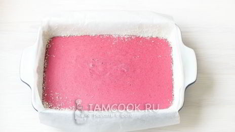 желейные конфеты