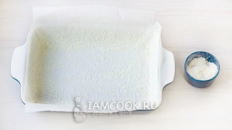 желейные конфеты