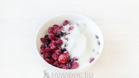 желейные конфеты