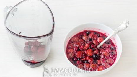 желейные конфеты