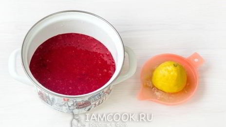 желейные конфеты