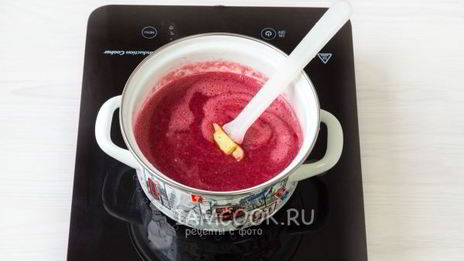 желейные конфеты