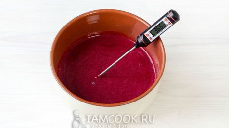 желейные конфеты