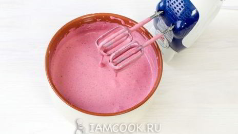 желейные конфеты