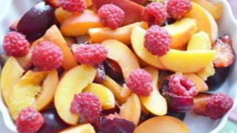 крамбл в мультиварке