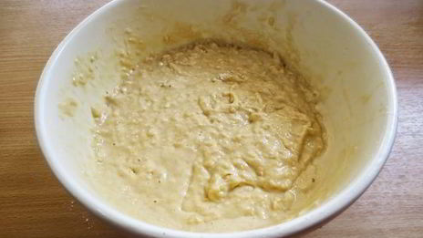 булочки со сливочным кремом