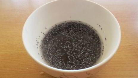 булочки со сливочным кремом