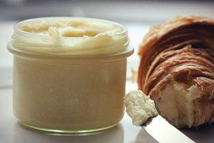 Десертный кокосовый крем Рафаэлло