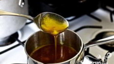 французские тосты крем-брюле