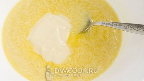 кокосовый крем рафаэлло