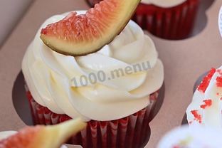 Крем из сливочного сыра для торта