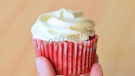 крем из сливочного сыра для торта