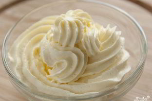 Крем Шарлотт