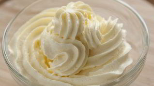 Крем Шарлотт