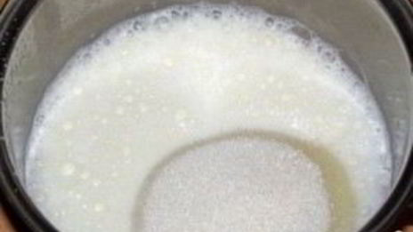 крем шарлотт