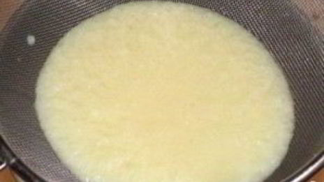 крем шарлотт