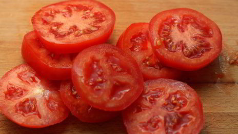 сырный крем