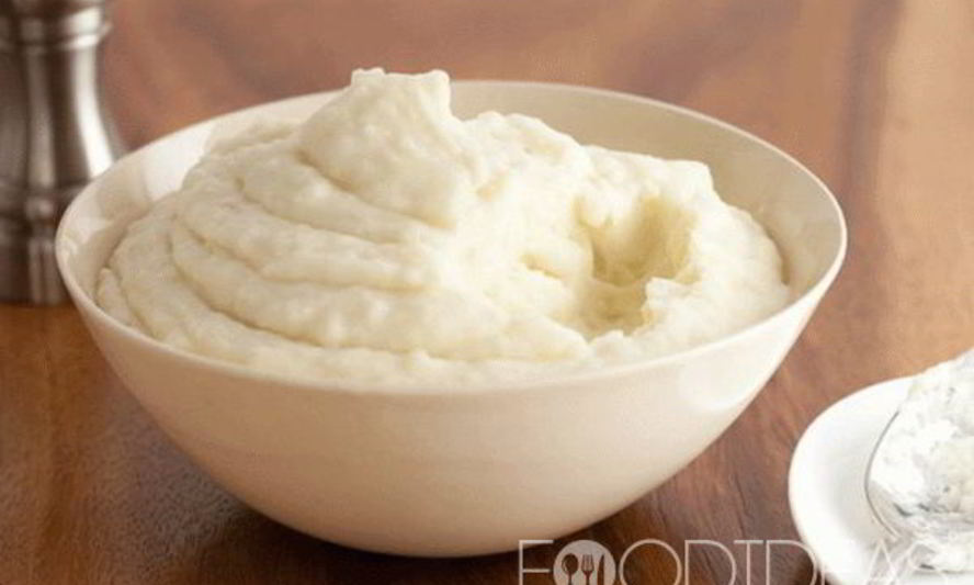 Рецепт творожного крема для торта