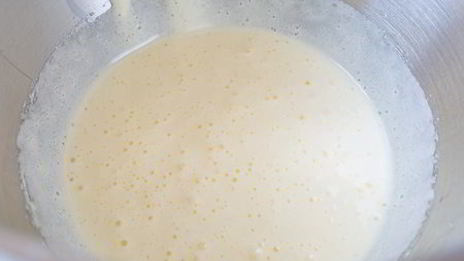 тыквенный рулет с кремом из сливочного сыра