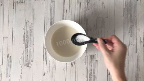 яблоки с кремом по-португальски