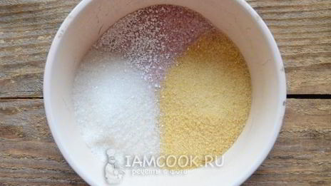 жевательный мармелад