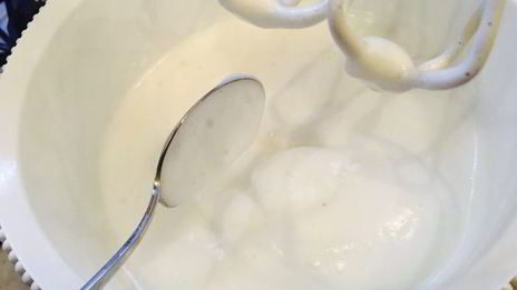 диетическое мороженое пломбир