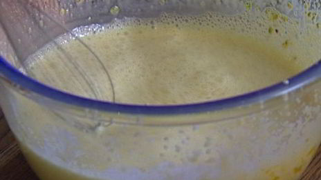 фисташковое мороженое