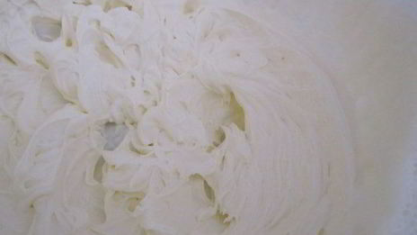 конфеты мороженое