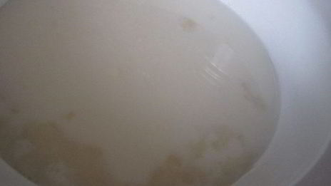 конфеты мороженое