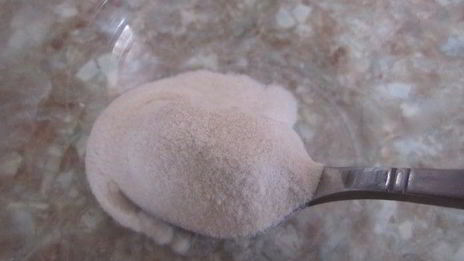 конфеты мороженое