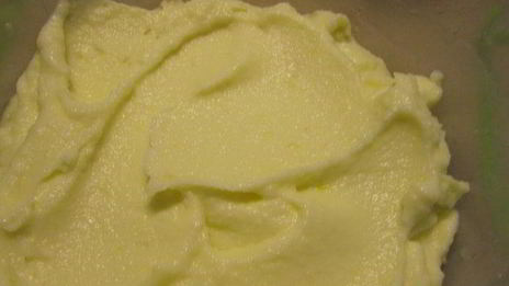 конфеты мороженое