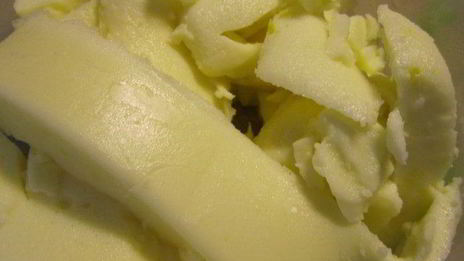 конфеты мороженое