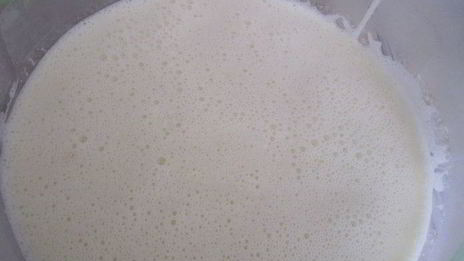 конфеты мороженое